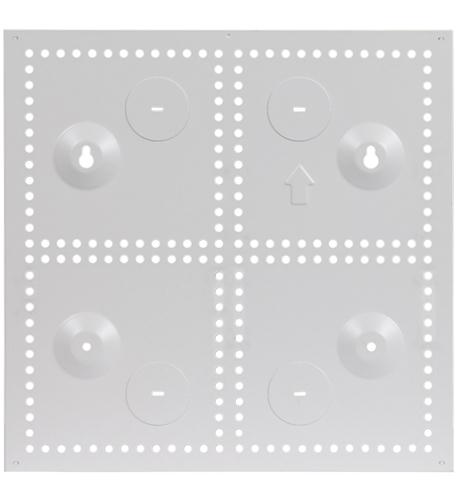 ICC-ICRESDC14E