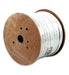 WAV-CAT6A-PLEN-WH