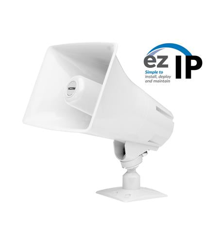 VC-EZ-HR5-W