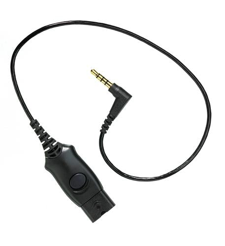 PL-38541-02