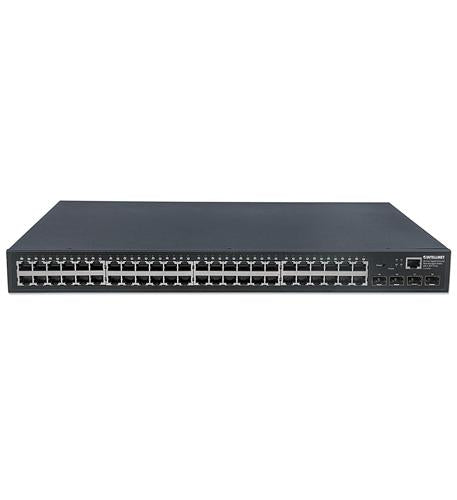 ITL-561334