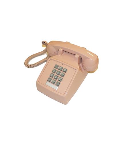 ITT-2500-V-BG
