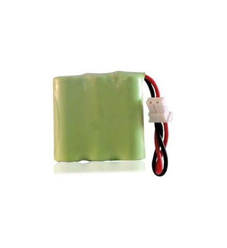 BATT-FF940