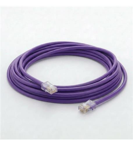 LYN-CAT6-02-PUB