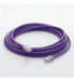 LYN-CAT6-02-PUB