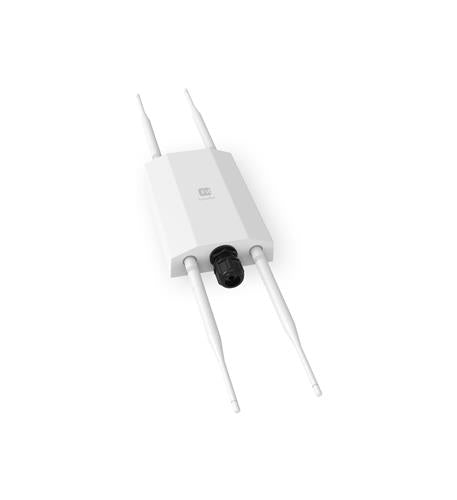 ENG-EWS850-FIT