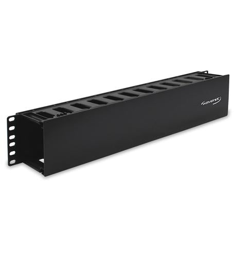 WAV-PDH-SSW-2U