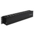 WAV-PDH-SSW-2U