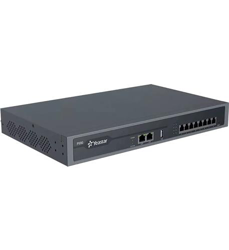 YST-P550