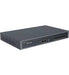 YST-P550