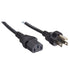 CIS-CP-PWR-CORD-NA=