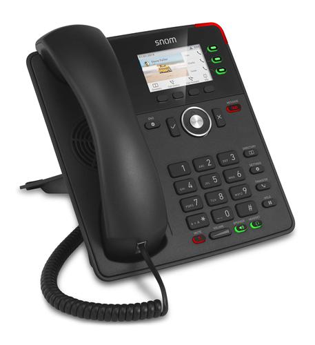 SNO-D717