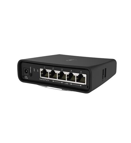 MIK-RBD52G-5HacD2HnD-TC
