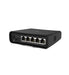 MIK-RBD52G-5HacD2HnD-TC