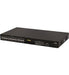NEC-B02014-F1006