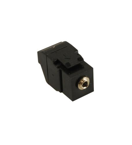 ICC-IC107SAPBK