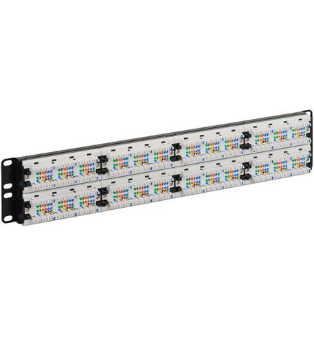 ICC-ICMPP048U6