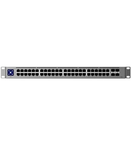 UBI-USW-ENTERPRISE-48-POE