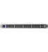 UBI-USW-ENTERPRISE-48-POE