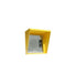 VC-V-9910-YEL