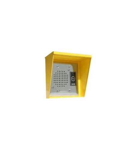 VC-V-9910-YEL