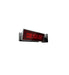 VC-VIP-D640DS