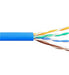 ICC-ICCABR5EBL
