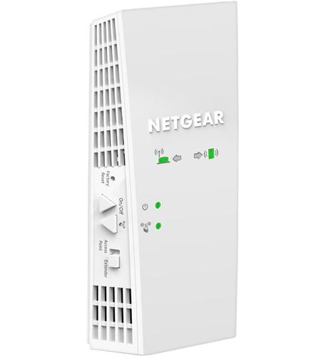 NET-EX6250-100NAS