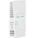 NET-EX6250-100NAS