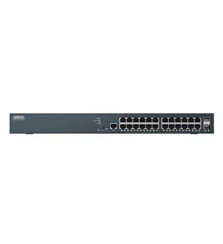 ADT-17101564PF2