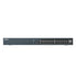 ADT-17101564PF2
