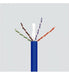 WAV-CAT6A-CMR-BK