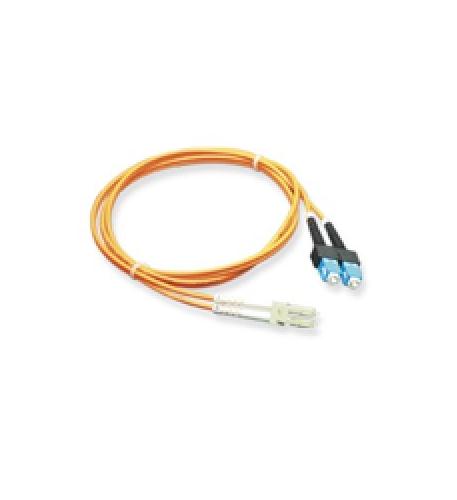 ICC-ICFOJ2M301