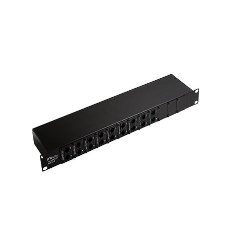 ITW-RM-12MPVD