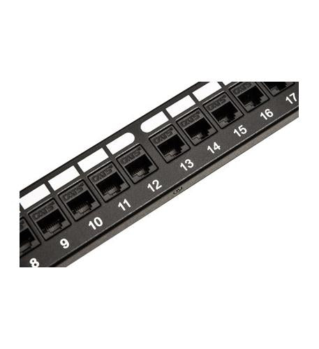 ICC-ICMPP24CP5