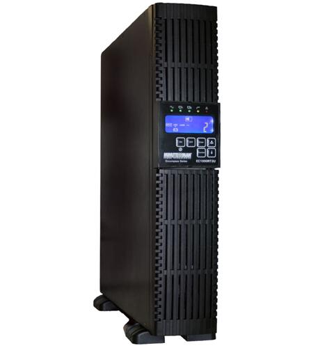 MM-EC1500RT2U