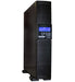 MM-EC1500RT2U