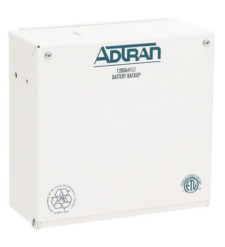  ADT-1200641L1