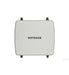 NET-WND930-100NAS