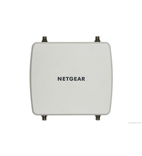 NET-WND930-100NAS