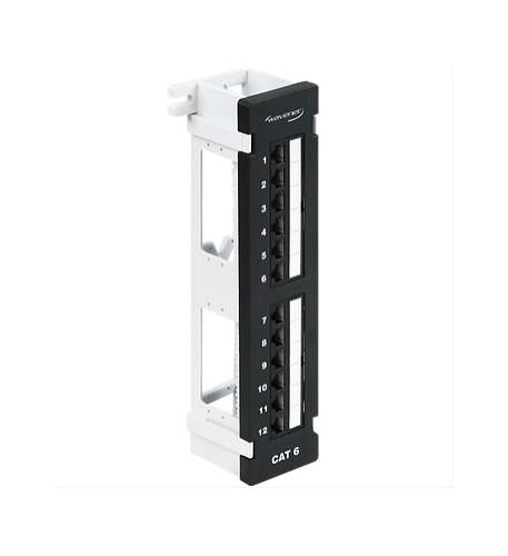 WAV-6EPP12V-S