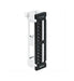 WAV-6EPP12V-S