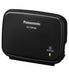 KX-TGP600G