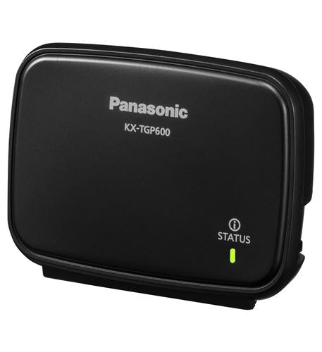 KX-TGP600G