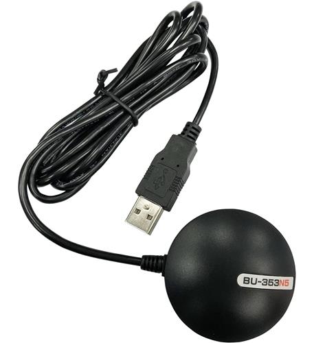 USG-BU-353N5