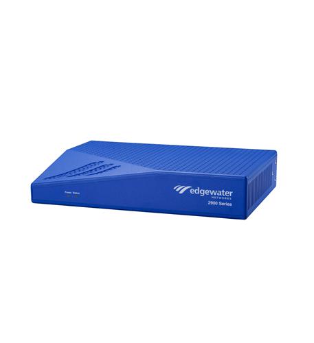 EDGE-2900E-0015