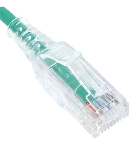 ICC-ICPCSY01GN