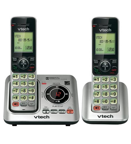 VT-CS6629-2