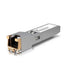 UBI-UACC-CM-RJ45-MG
