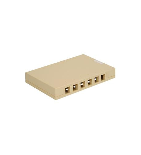 ICC-IC107SBTIV